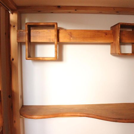 Katsuo Guest House Kochi  Cameră foto