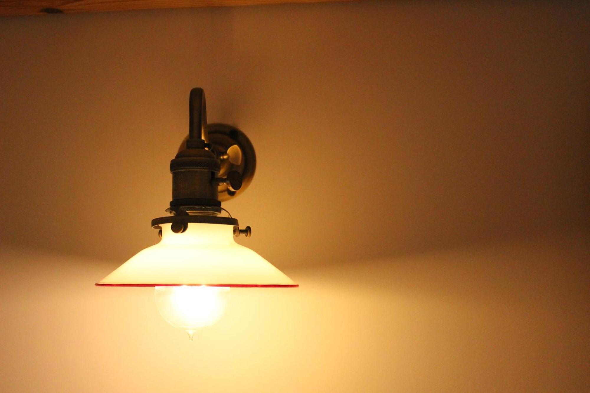 Katsuo Guest House Kochi  Cameră foto