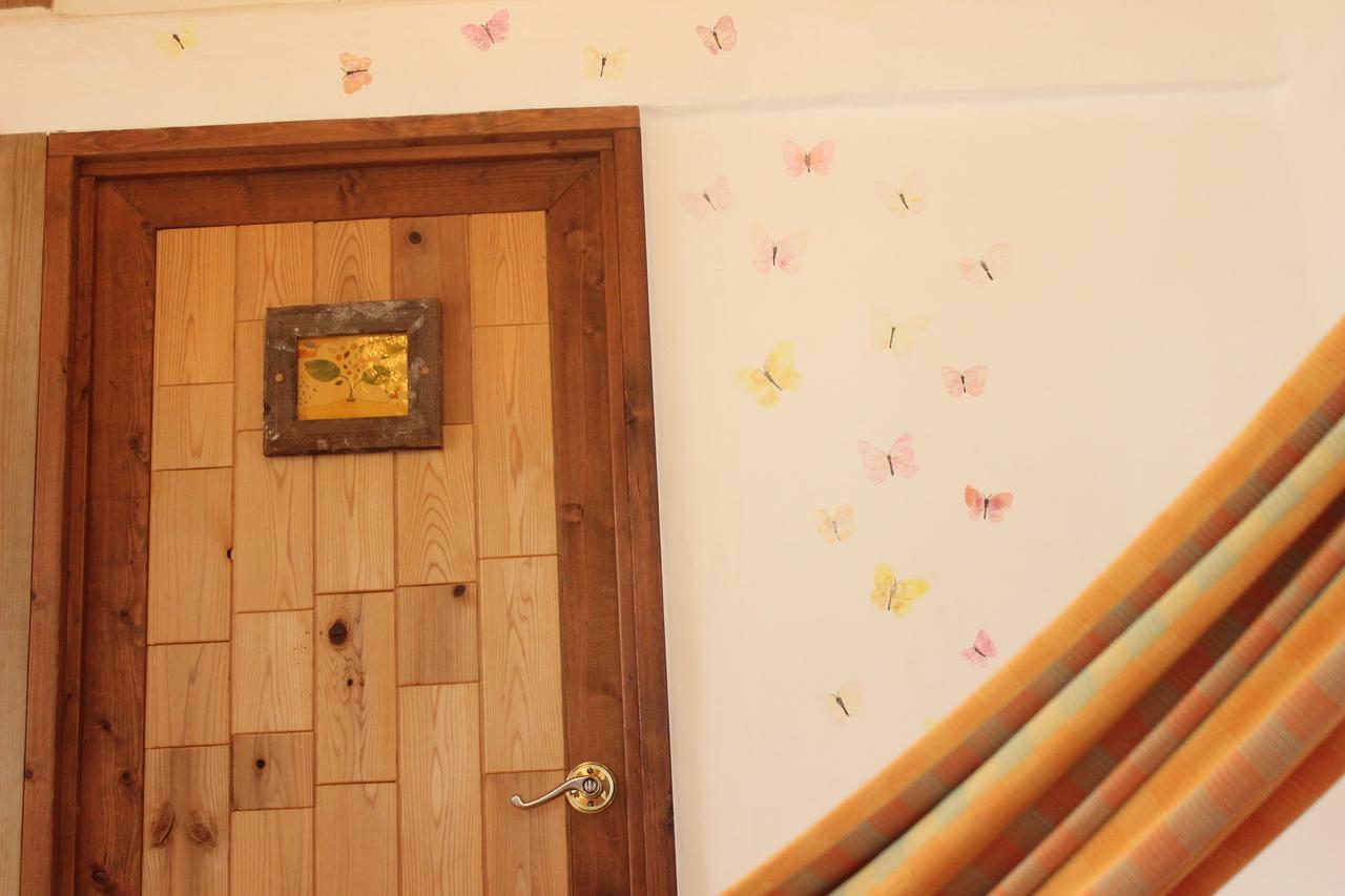 Katsuo Guest House Kochi  Exterior foto